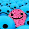 smiley