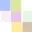 squares