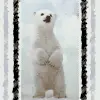 polar bear