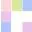 squares