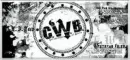 cwb