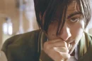 jason schwartzman