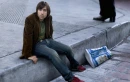 jason schwartzman