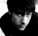 jason schwartzman
