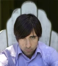 jason schwartzman