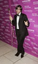 jason schwartzman