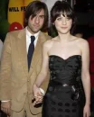 jason schwartzman & zoely deschanel