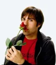 jason schwartzman