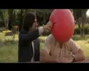 the ball thing