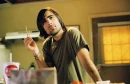 Jason as Jeremy in Shopgirl