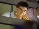 jason schwartzman in slackers