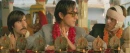 The Darjeeling Limited