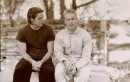 anthony & dignan (luke & owen wilson)