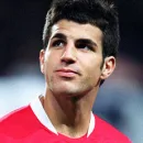 fabregas