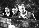 Bottle Rocket