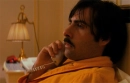 Jason Schwartzman in Hotel Chevalier