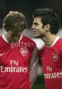 fabregas&hleb