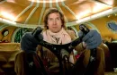 wes anderson