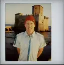 ned plimpton (owen wilson)