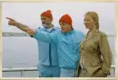 life aquatic with steve zissou