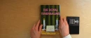 the royal tenenbaums