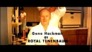 gene hackman as royal tenenbaum