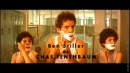 ben stiller as chas tenenbaum
