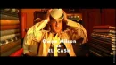 owen wilson as eli cash