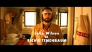 luke wilson as richie tenenbaum