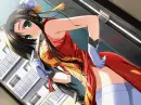 Geisha