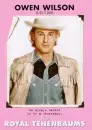 owen wilson as eli cash