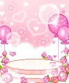 kawaii stage