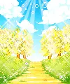 kawaii park