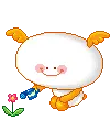 kawaii chan