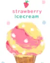 kawaii ice cream