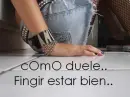 latin