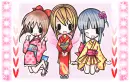 kawaii