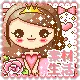 kawaii