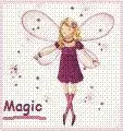 Fairy