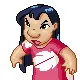 lilo
