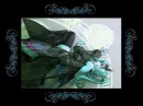 Fairy