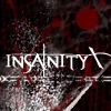 Insanity