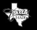TEXAS SHAPE