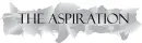 Aspiration