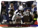 Animated Champ Bailey