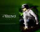 Shino