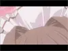 Magical Girl