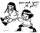i knew hinata cound kick some ass!