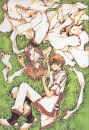 Together