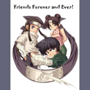 BFF